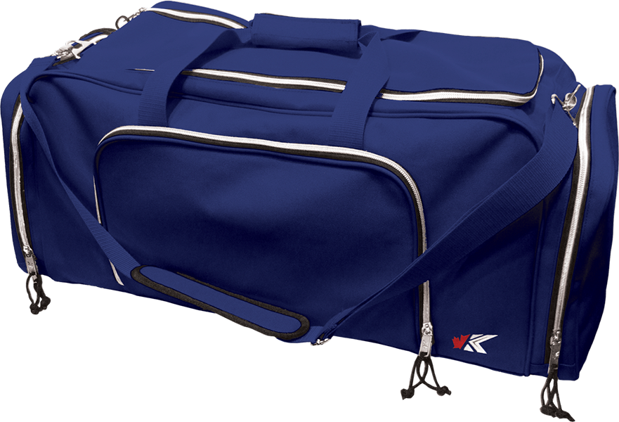 Kobe SBX27 Premium Gym Bag - SBX27