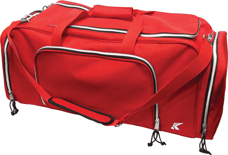 Kobe SBX27 Premium Gym Bag - SBX27