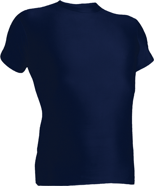 Kobe Grip Short Sleeve Performance Shirt - 8910