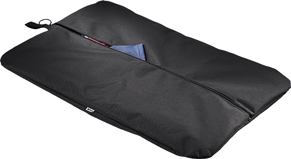 Kobe Individual Garment Bag - GB2001