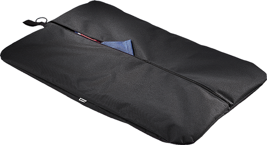 Kobe Individual Garment Bag - GB2001