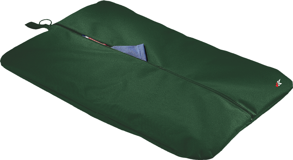 Kobe Individual Garment Bag - GB2001