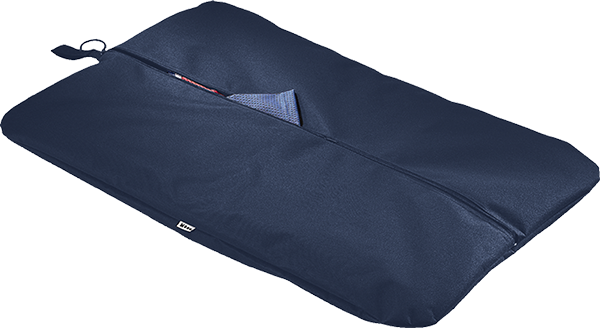 Kobe Individual Garment Bag - GB2001