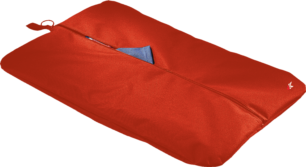 Kobe Individual Garment Bag - GB2001