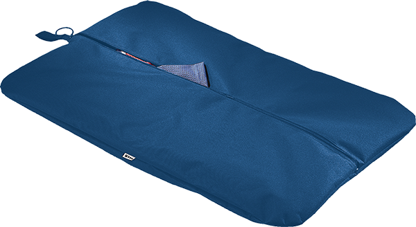 Kobe Individual Garment Bag - GB2001