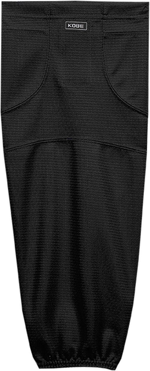 Kobe K3G Amateur Series Solid Colour Hockey Socks - K3GPS