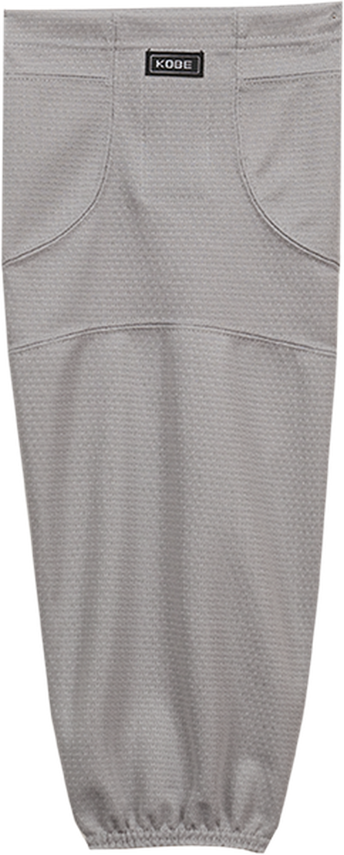 Kobe K3G Amateur Series Solid Colour Hockey Socks - K3GPS