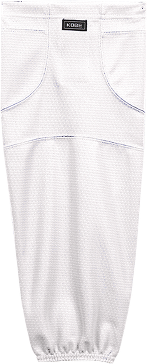 Kobe K3G Amateur Series Solid Colour Hockey Socks - K3GPS