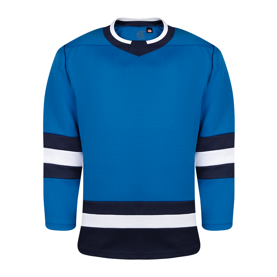 Kobe K3G Premium League Hockey Jersey - K3GLI