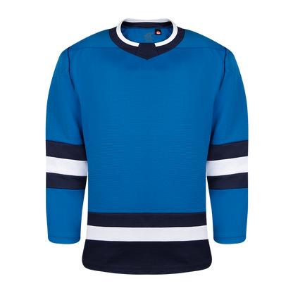 Kobe K3G Premium League Hockey Jersey - K3GLI
