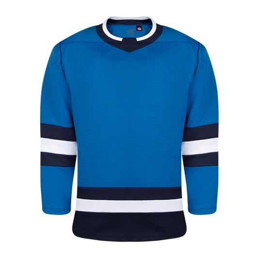 Kobe K3G Premium League Hockey Jersey - K3GLI