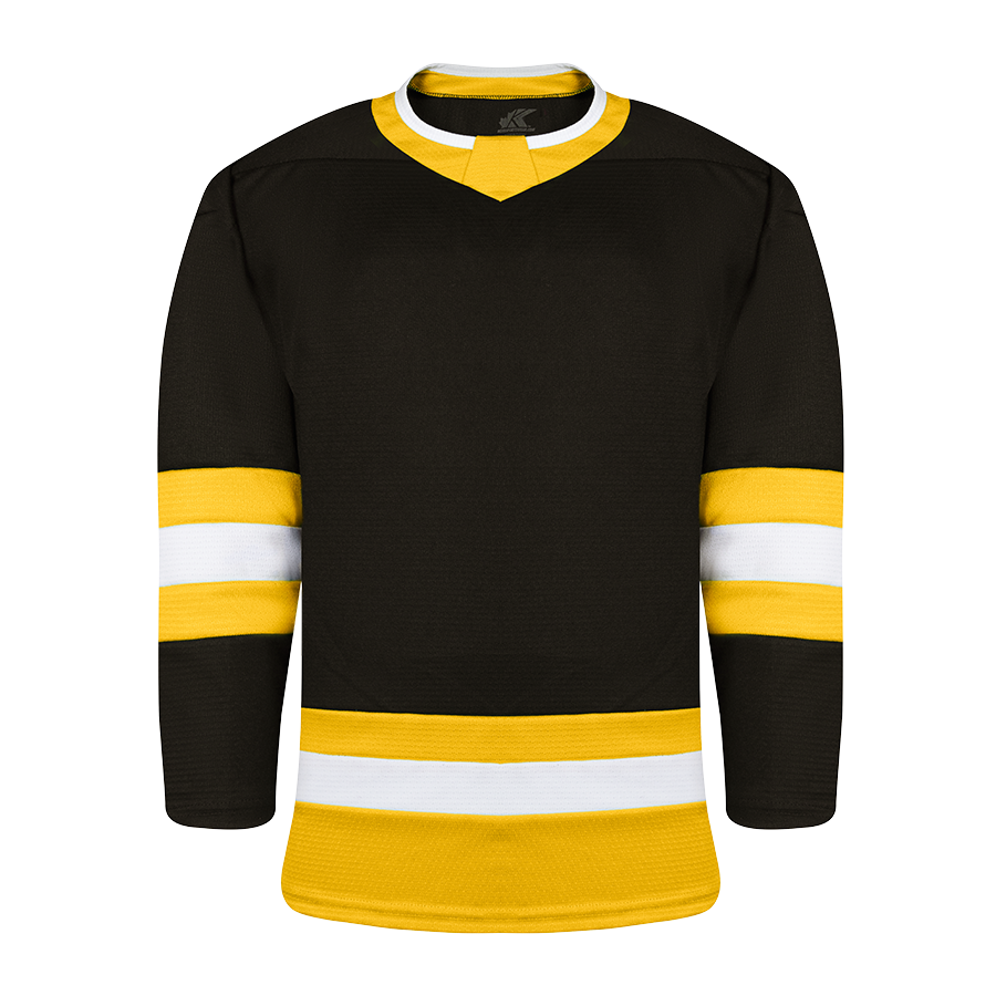 Kobe K3G Premium League Hockey Jersey - K3GLI