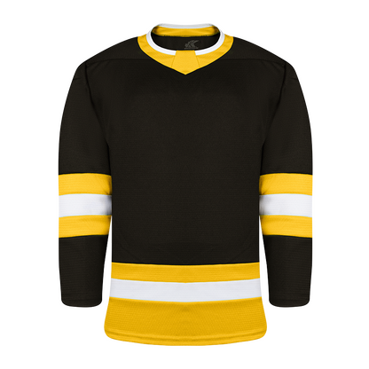 Kobe K3G Premium League Hockey Jersey - K3GLI