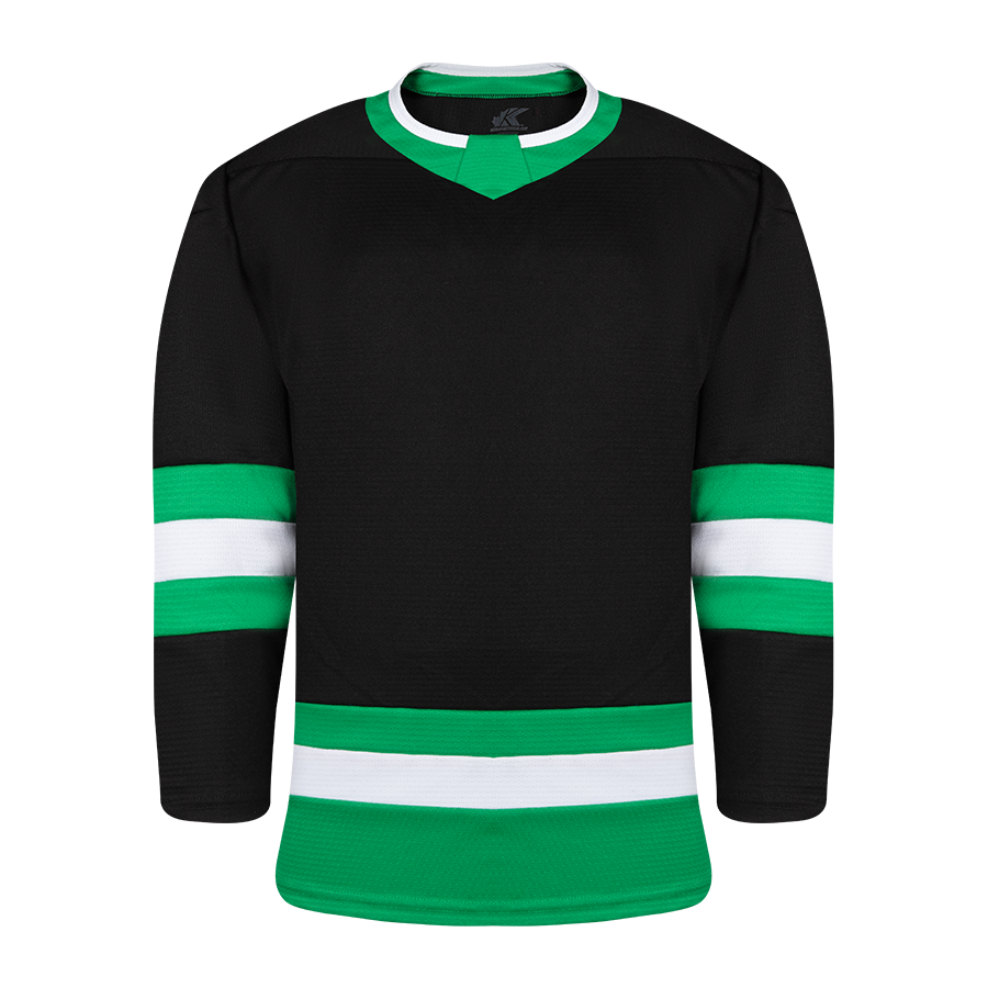 Kobe K3G Premium League Hockey Jersey - K3GLI