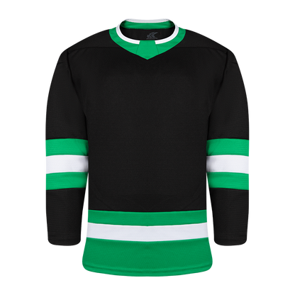 Kobe K3G Premium League Hockey Jersey - K3GLI