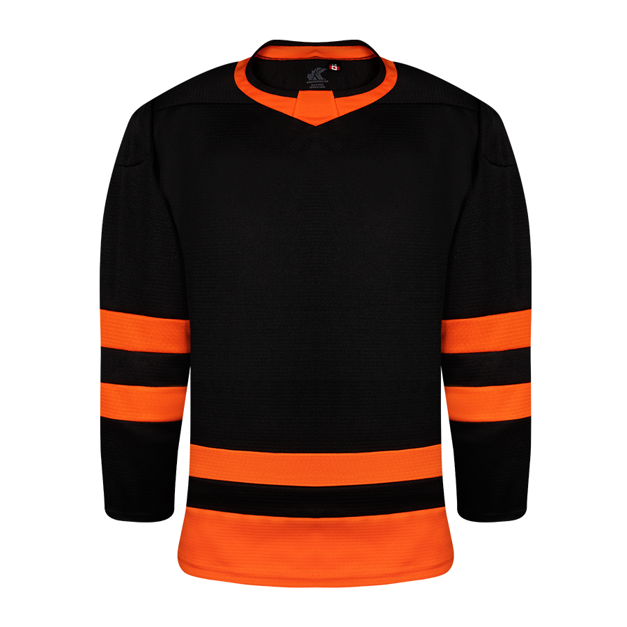 Kobe K3G Premium League Hockey Jersey - K3GLI