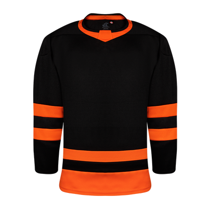 Kobe K3G Premium League Hockey Jersey - K3GLI