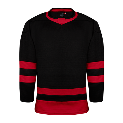 Kobe K3G Premium League Hockey Jersey - K3GLI