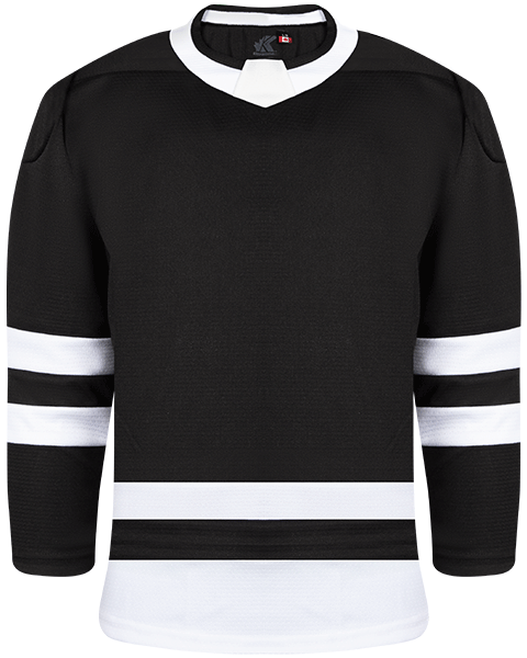 Kobe K3G Premium League Hockey Jersey - K3GLI