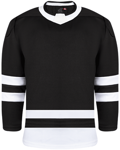 Kobe K3G Premium League Hockey Jersey - K3GLI