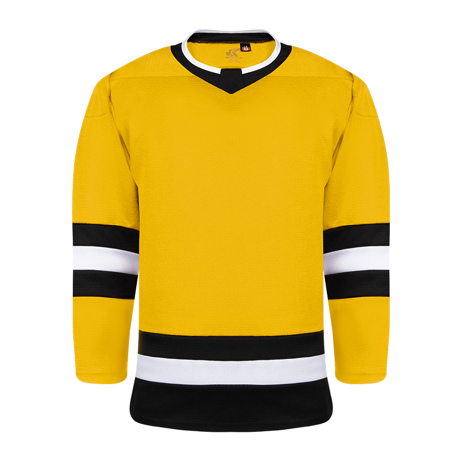 Kobe K3G Premium League Hockey Jersey - K3GLI