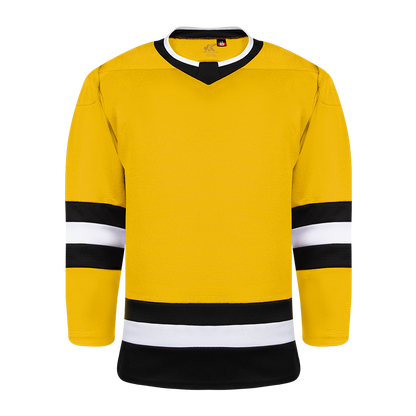 Kobe K3G Premium League Hockey Jersey - K3GLI