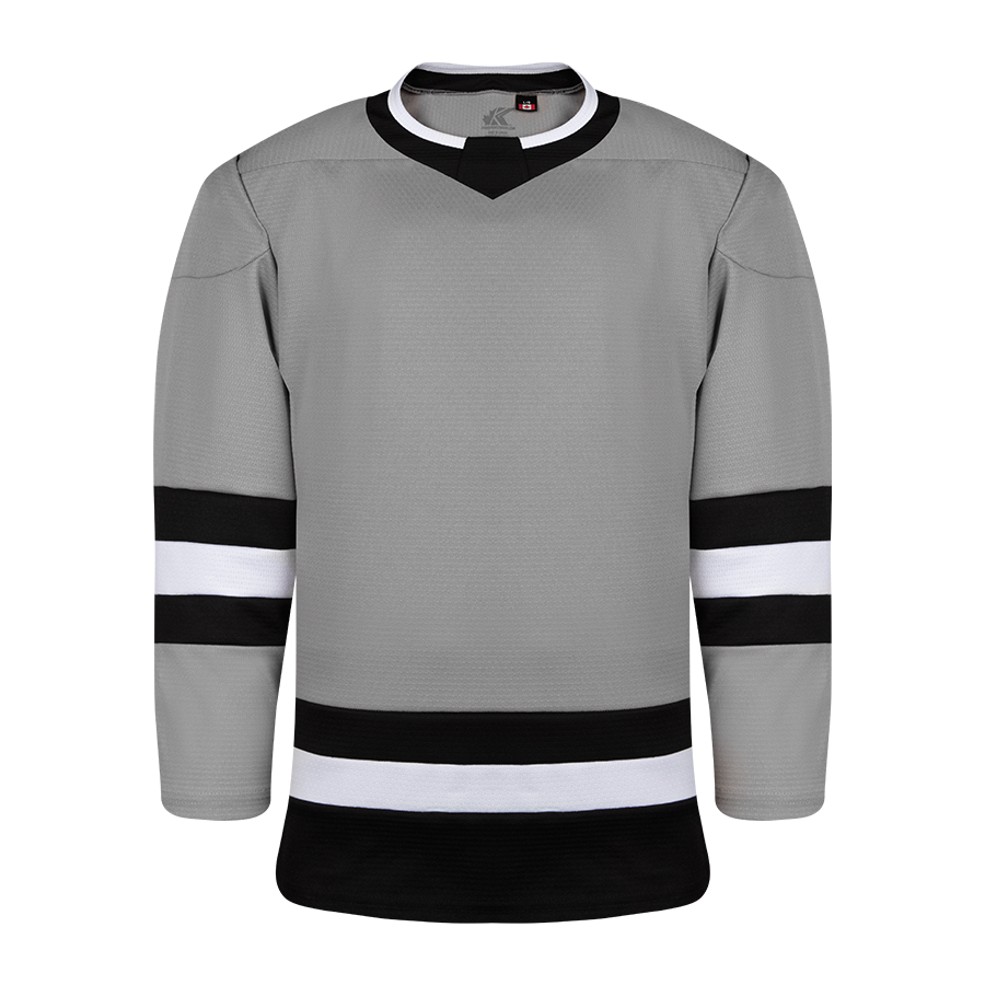Kobe K3G Premium League Hockey Jersey - K3GLI