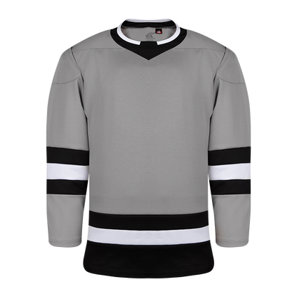 Kobe K3G Premium League Hockey Jersey - K3GLI