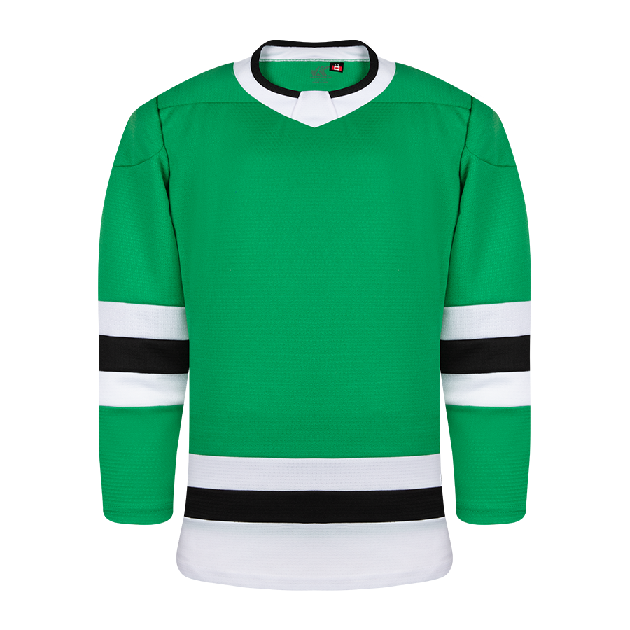 Kobe K3G Premium League Hockey Jersey - K3GLI