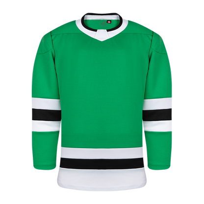 Kobe K3G Premium League Hockey Jersey - K3GLI