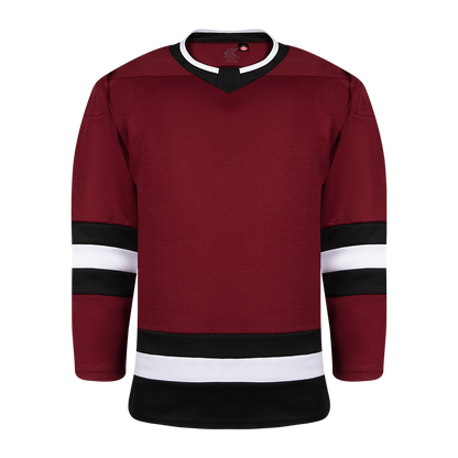 Kobe K3G Premium League Hockey Jersey - K3GLI