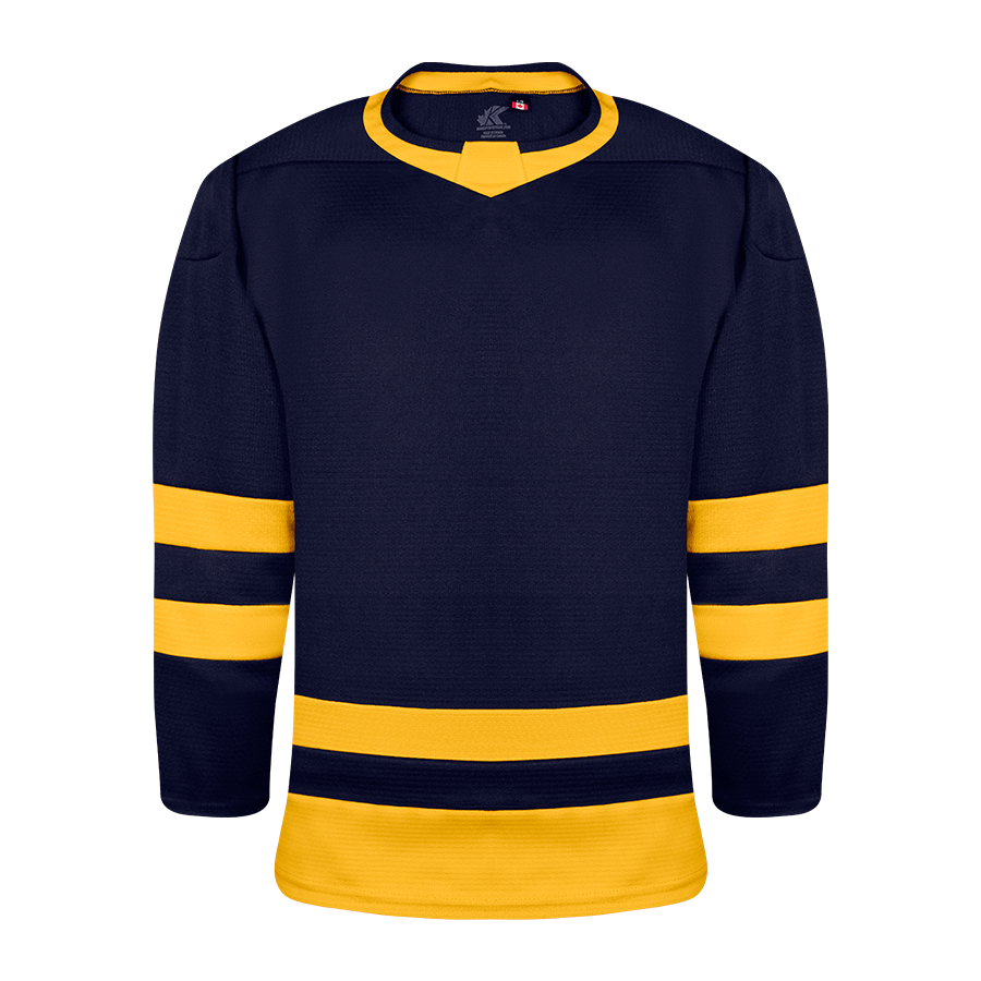 Kobe K3G Premium League Hockey Jersey - K3GLI