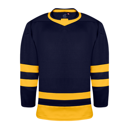 Kobe K3G Premium League Hockey Jersey - K3GLI