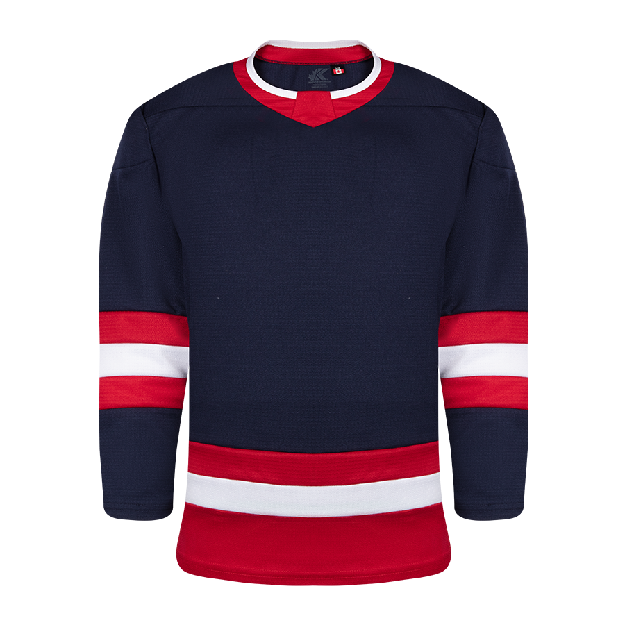 Kobe K3G Premium League Hockey Jersey - K3GLI
