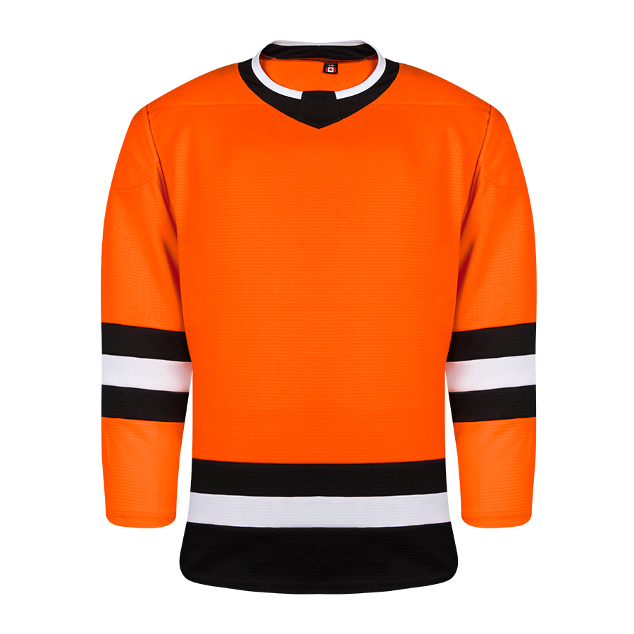 Kobe K3G Premium League Hockey Jersey - K3GLI