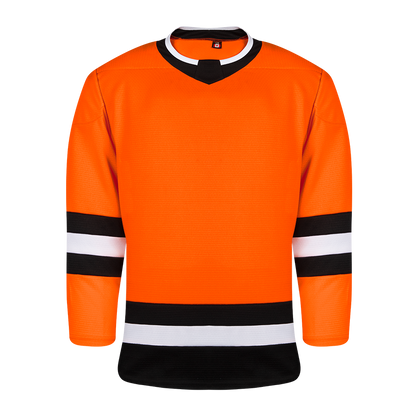 Kobe K3G Premium League Hockey Jersey - K3GLI