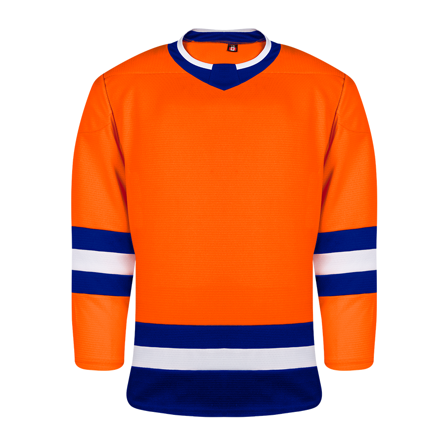 Kobe K3G Premium League Hockey Jersey - K3GLI