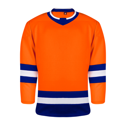 Kobe K3G Premium League Hockey Jersey - K3GLI
