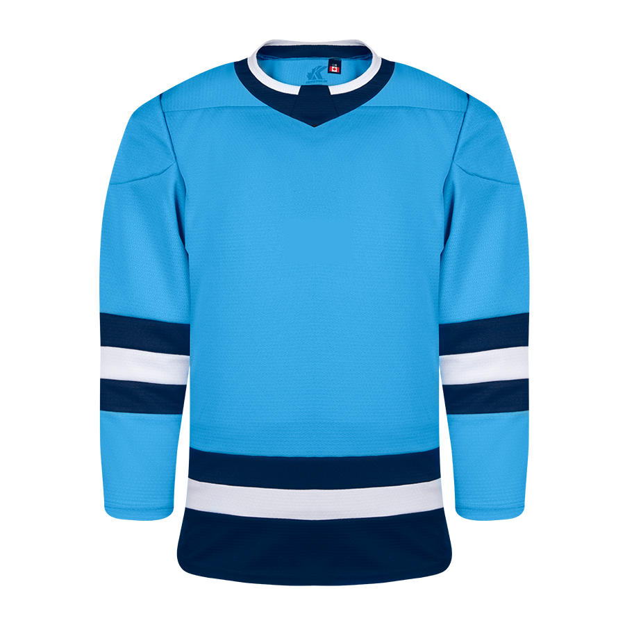 Kobe K3G Premium League Hockey Jersey - K3GLI