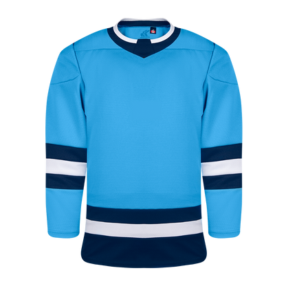 Kobe K3G Premium League Hockey Jersey - K3GLI