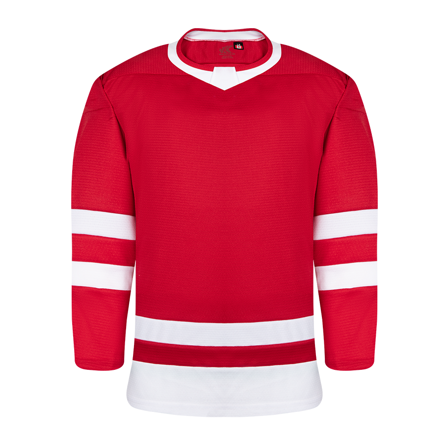 Kobe K3G Premium League Hockey Jersey - K3GLI