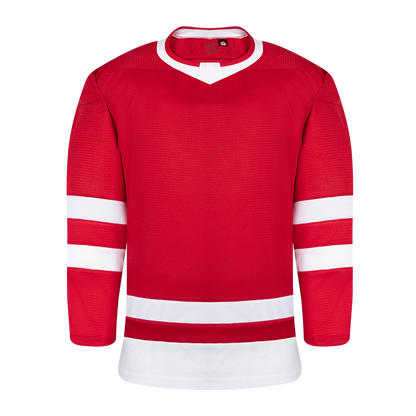 Kobe K3G Premium League Hockey Jersey - K3GLI