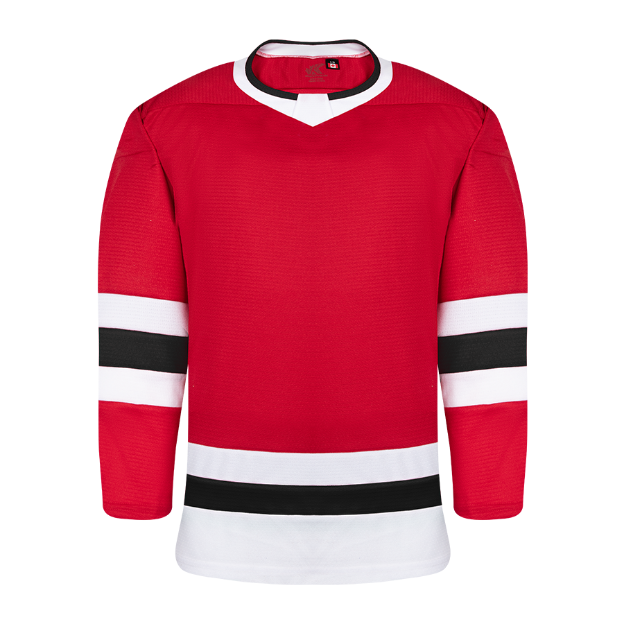 Kobe K3G Premium League Hockey Jersey - K3GLI