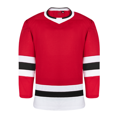 Kobe K3G Premium League Hockey Jersey - K3GLI