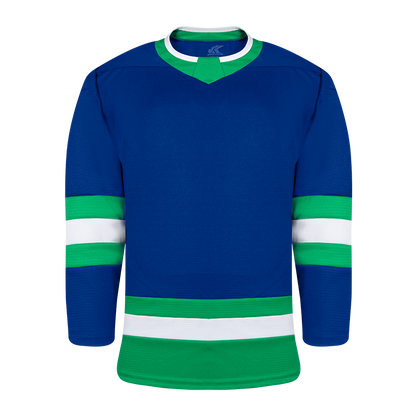Kobe K3G Premium League Hockey Jersey - K3GLI