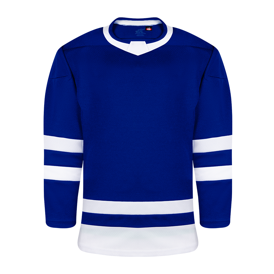 Kobe K3G Premium League Hockey Jersey - K3GLI