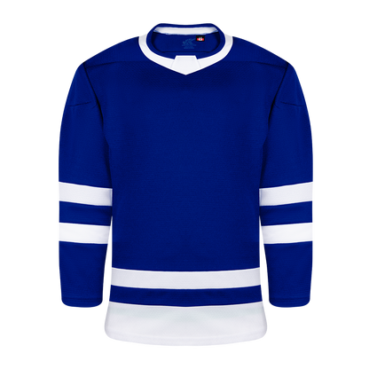Kobe K3G Premium League Hockey Jersey - K3GLI