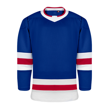 Kobe K3G Premium League Hockey Jersey - K3GLI