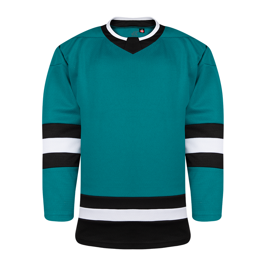 Kobe K3G Premium League Hockey Jersey - K3GLI