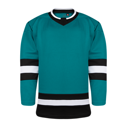 Kobe K3G Premium League Hockey Jersey - K3GLI